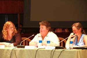 Salamanca2011web 795